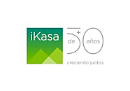 iKasa